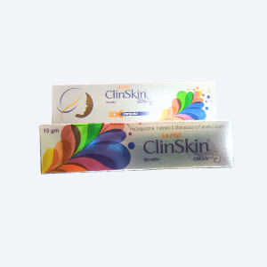 ClinSkin